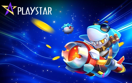 playgame168