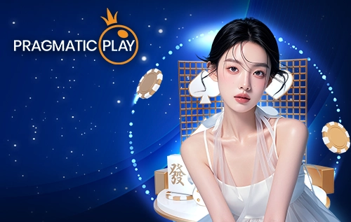 playgame168