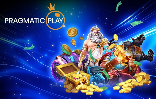 playgame168
