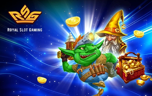 playgame168