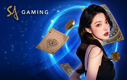 playgame168