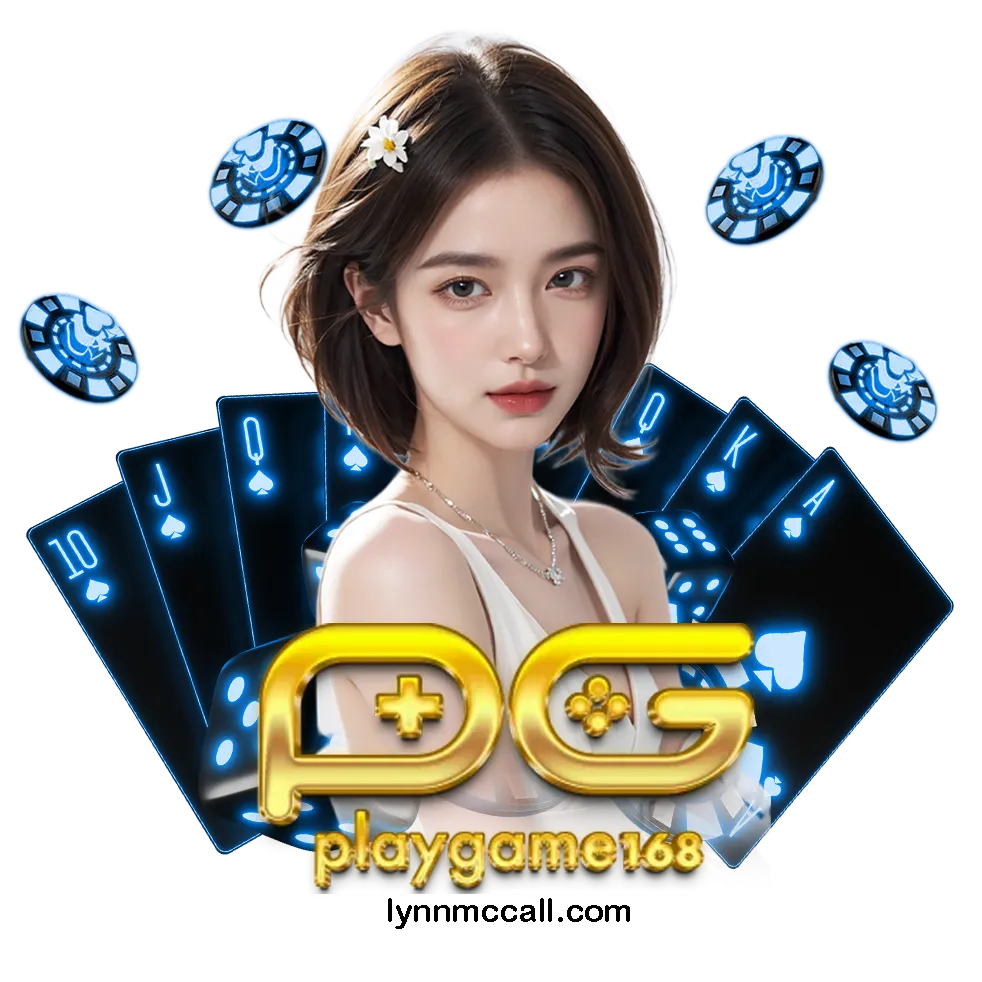 playgame168