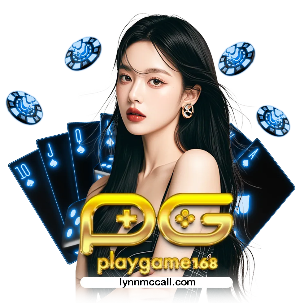 playgame168 vip